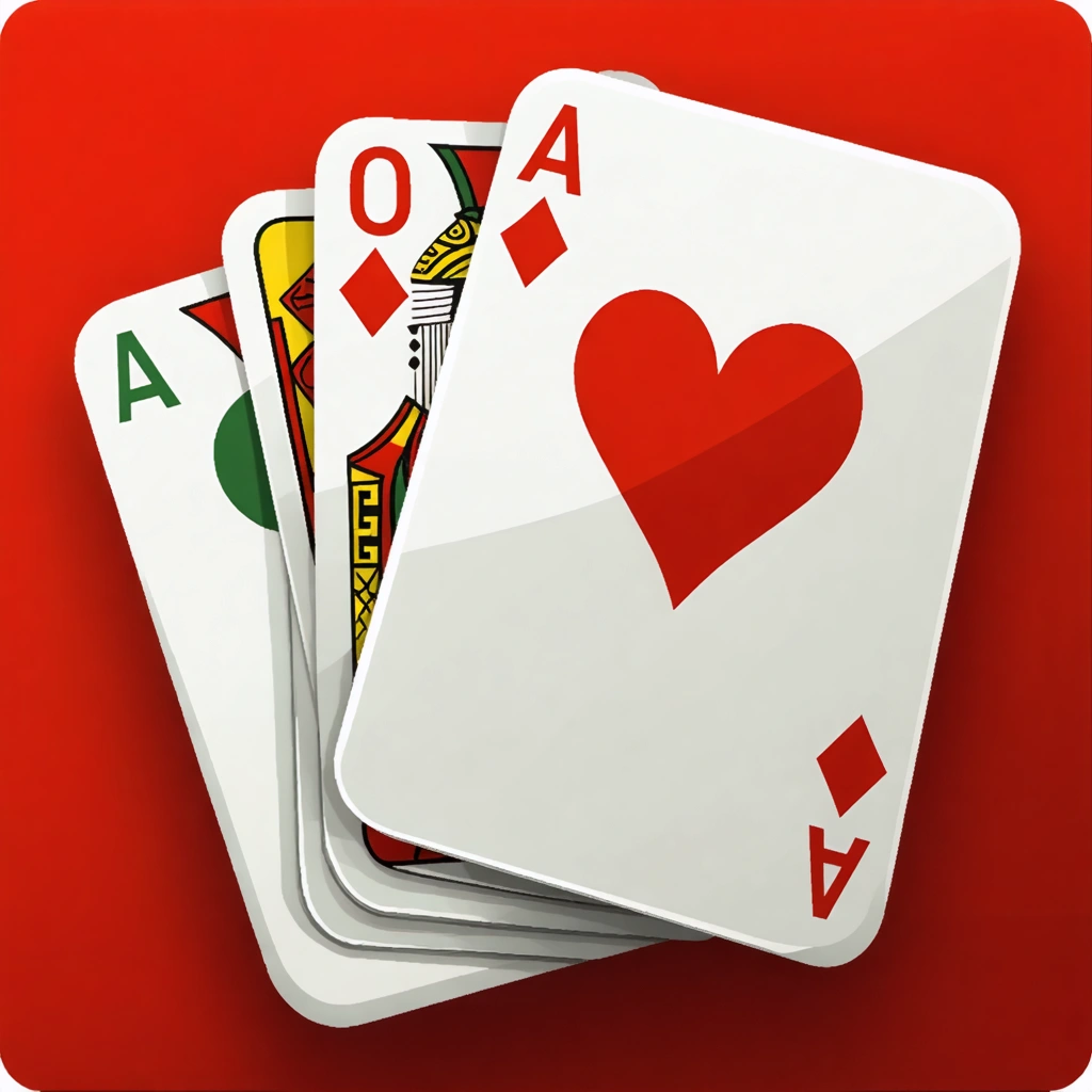 Solitaire